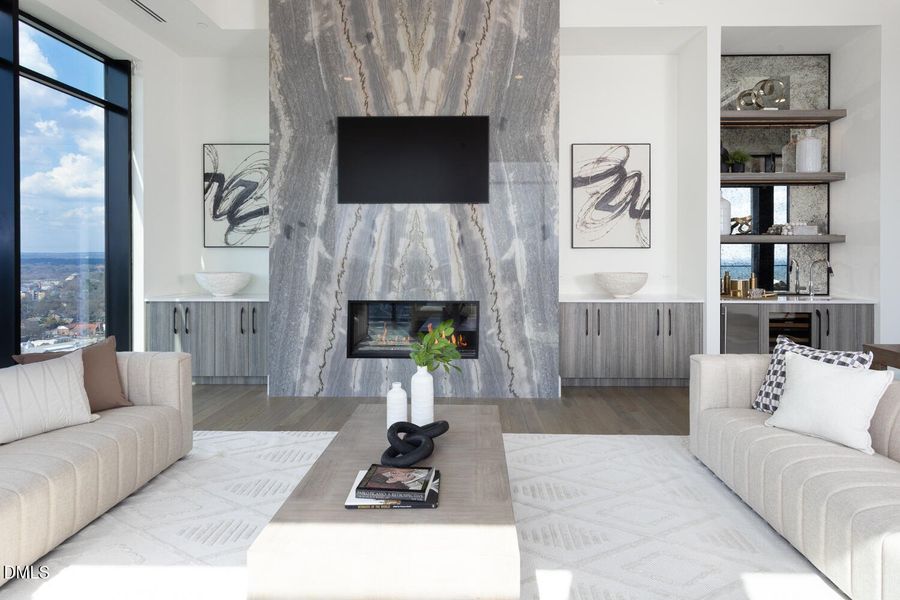 cccccc2701_Novus_MLS-38