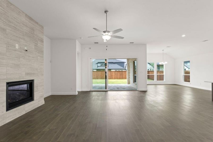 19.-2809-Somerset-Family-2 19.-2809-Somerset-Family-2