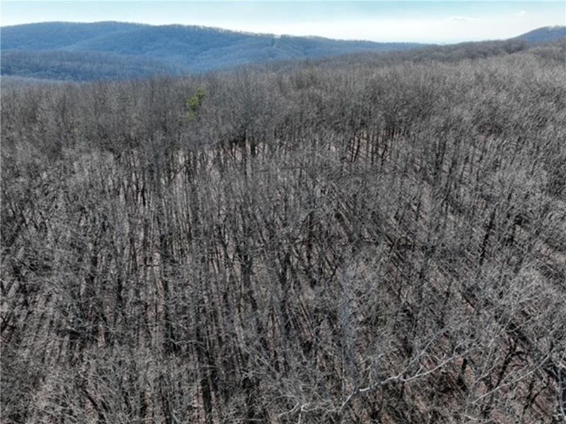 Image 43 of a home in .