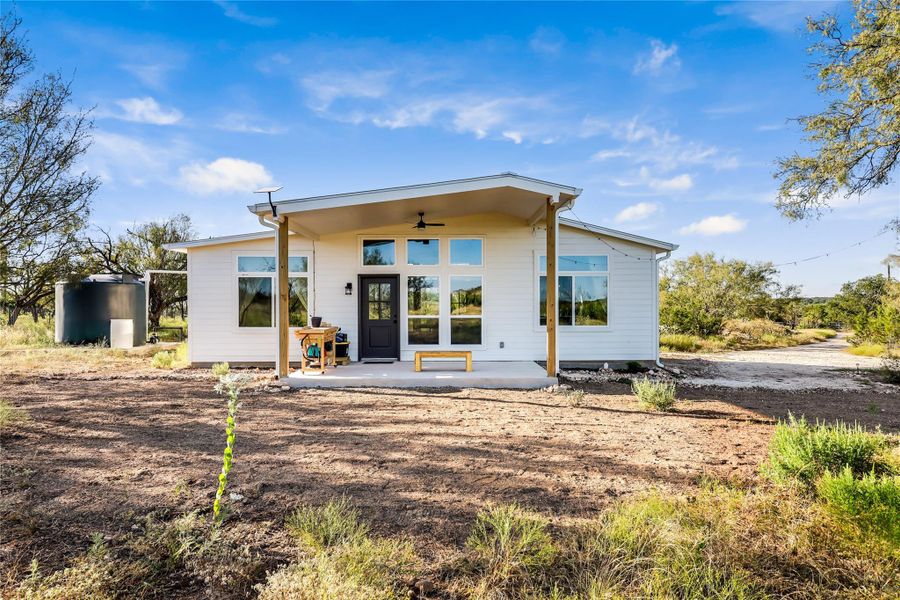 Image 29 of a home in . Image 29 of a home in .