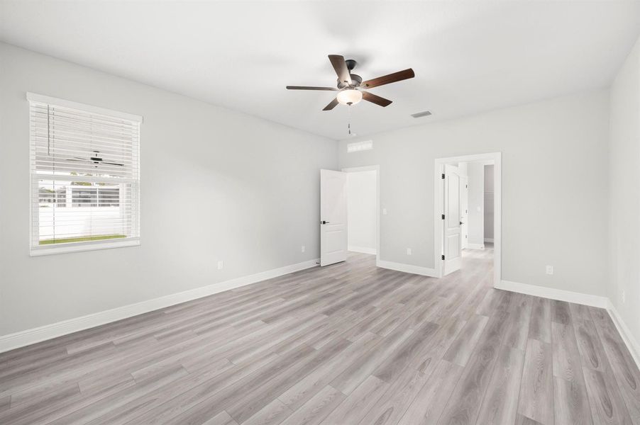 Key West - 1538 SW Nervis Ave - 30 - Web
