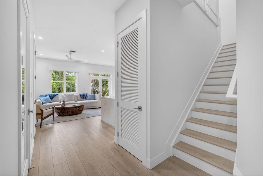 7-web-or-mls-5D1A4338 7-web-or-mls-5D1A4338