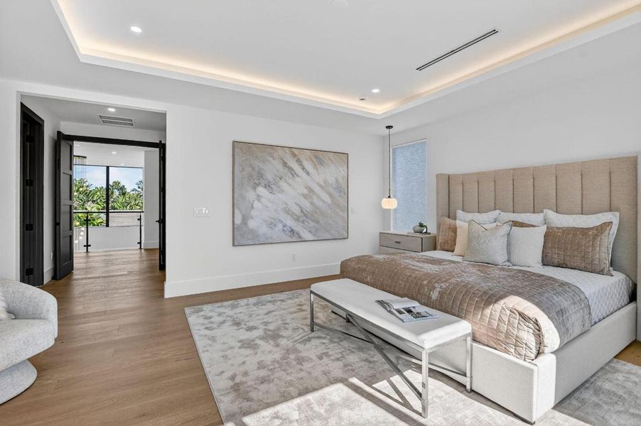 49-web-or-mls-DSC_5515