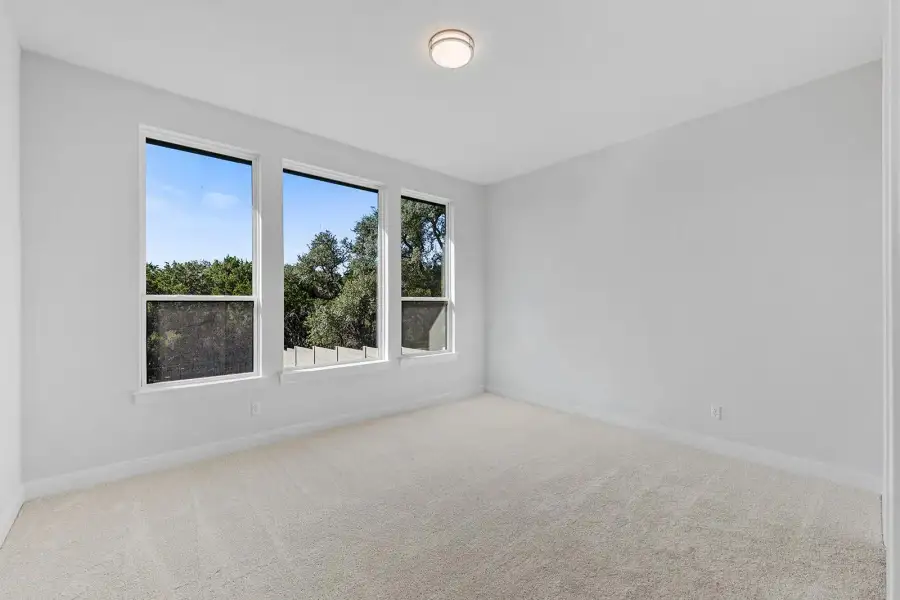 Colinas A Bedroom 2