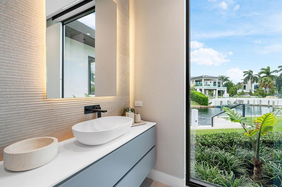 031-829OrchidDrive-BocaRaton-FL-33432-FU