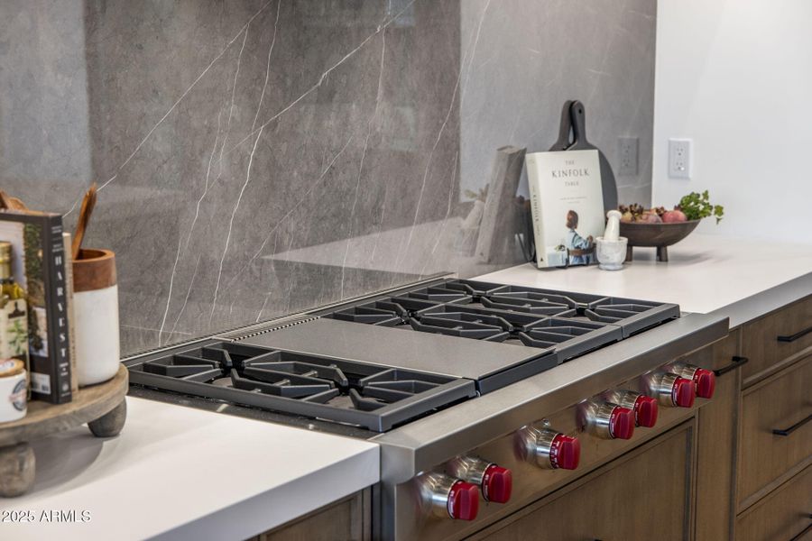 15-web-or-mls-D46A8327 15-web-or-mls-D46A8327