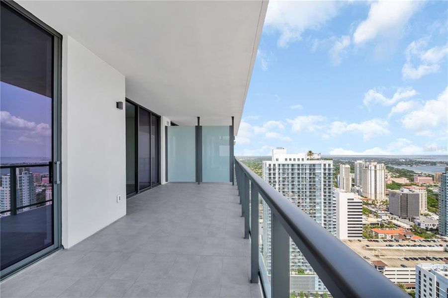 Image 87 of a home in .