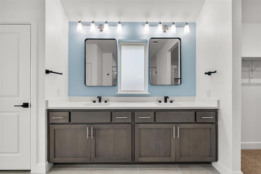 Image 35 of a home in . Image 35 of a home in .