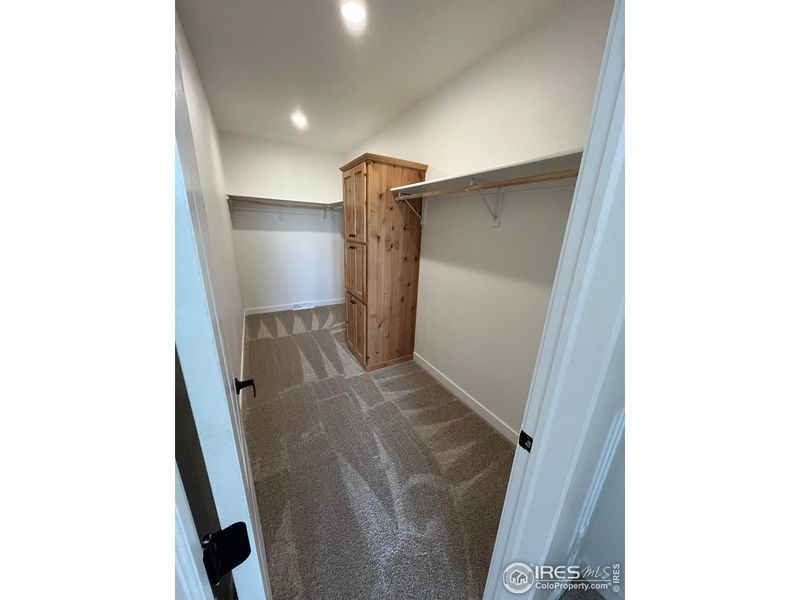 Image 22 of a home in . Image 22 of a home in .