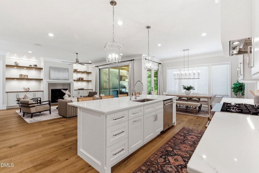 RCH_Edgemont_2801