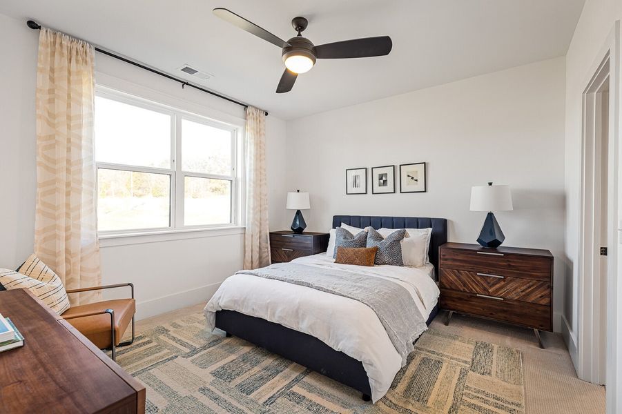 4br New Home in Fairview, TN.  - Slide 38