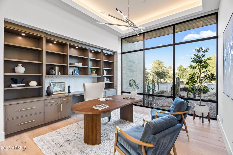 untitled (18 of 62) untitled (18 of 62)