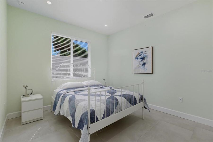 Furnished interior view inside a new home in , Sarasota (Image 11). Furnished interior view inside a new home in , Sarasota (Image 11).