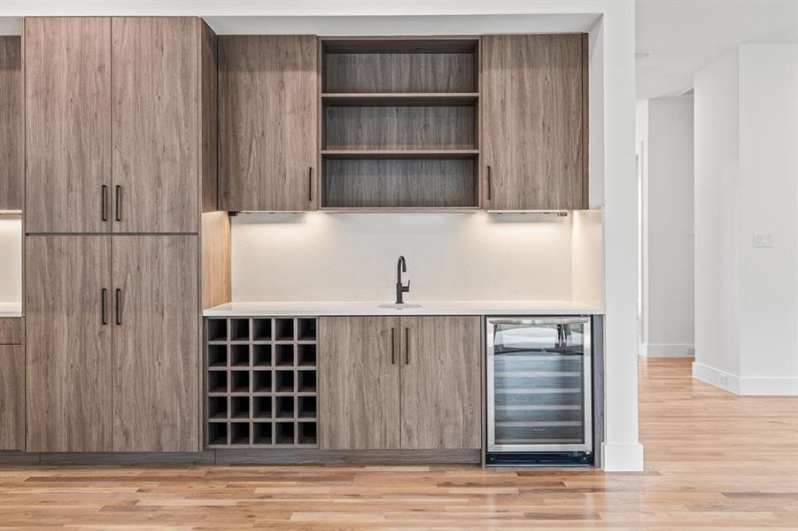 Image 36 of a home in .