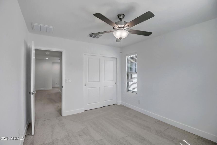 Ironwood Lot 49 (25) Ironwood Lot 49 (25)