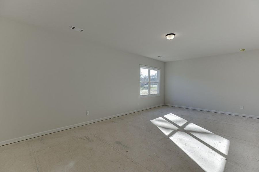 Image 21 of a home in . Image 21 of a home in .