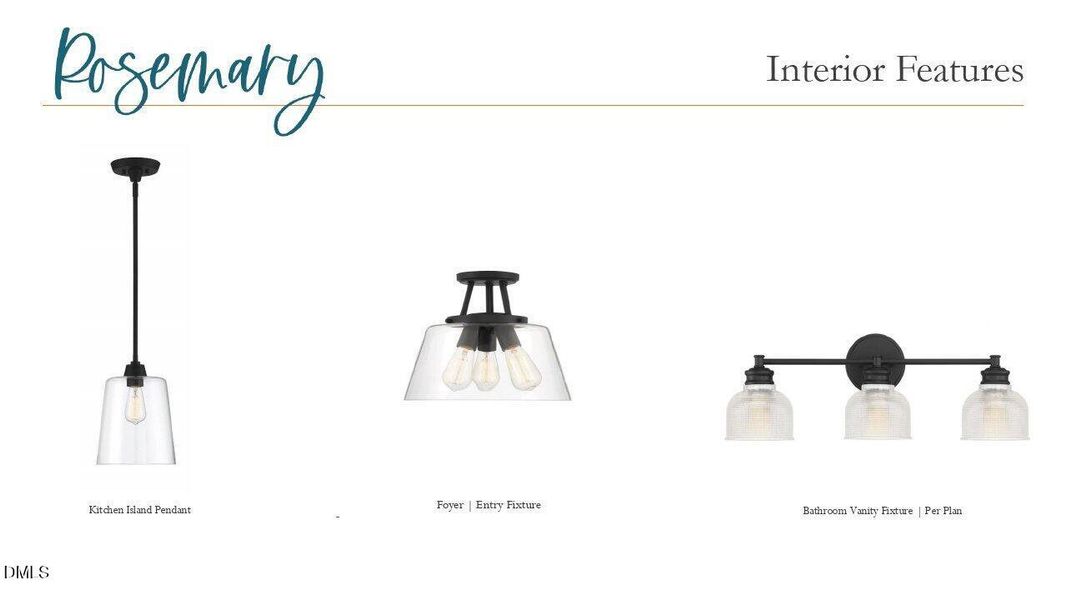 ROW2_49_Mood_Board_08August2025_527561_6 ROW2_49_Mood_Board_08August2025_527561_6