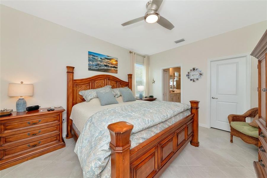 Furnished interior view inside a new home in , Venice (Image 31). Furnished interior view inside a new home in , Venice (Image 31).