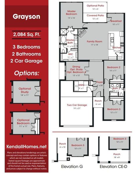 Image 33 of a home in . Image 33 of a home in .