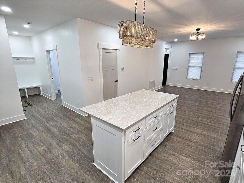 Image 19 of a home in .