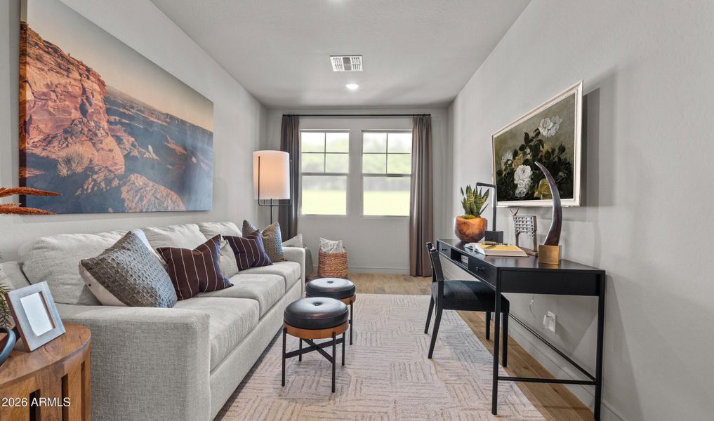 210894_Chalet at Legacy Place_Chawton_Ho