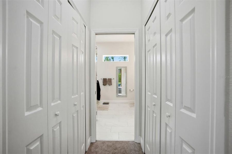 Image 55 of a home in .