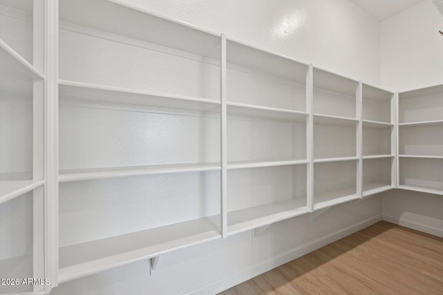 19-web-or-mls-E Saddle Way-S0902-019