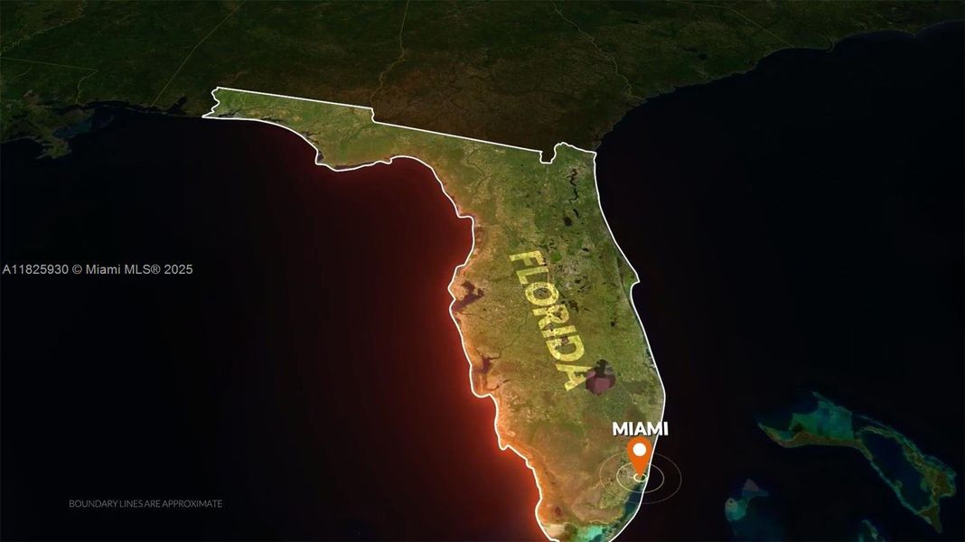 Image 45 of a home in . Image 45 of a home in .