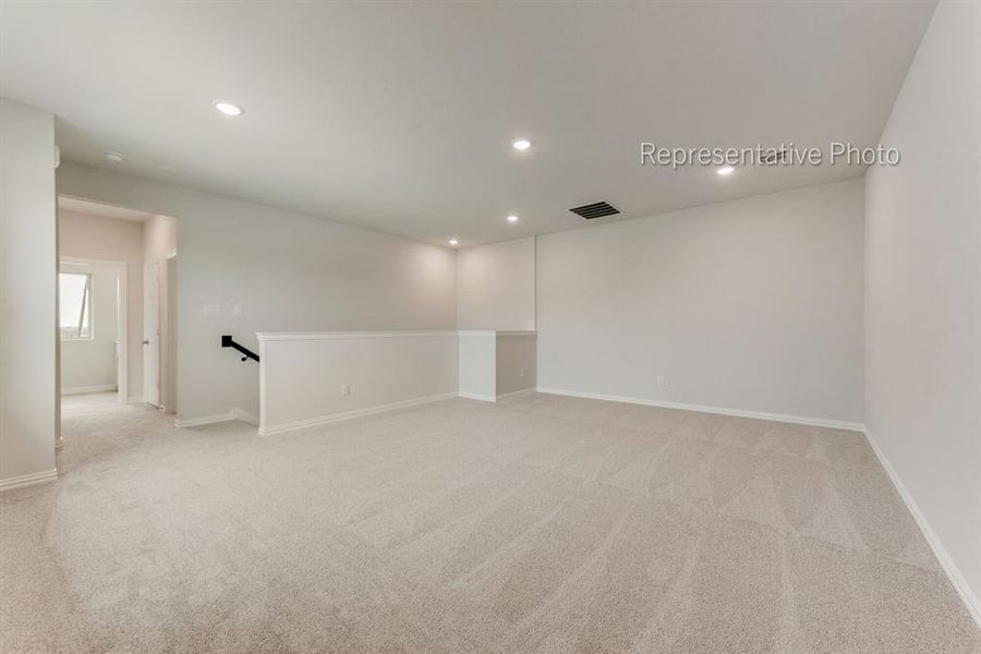 Representative Photo Representative Photo