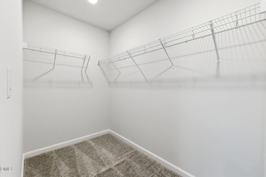 WSF Lot #48 (2nd Floor) (11)