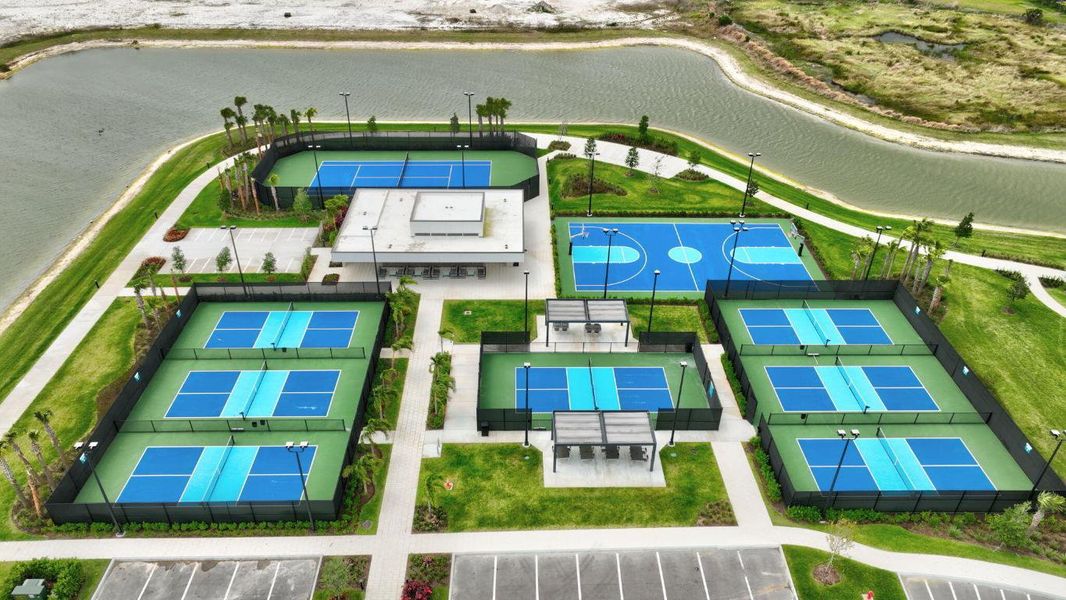 61-web-or-mls-39-web-or-mls-DJI_0616_17_