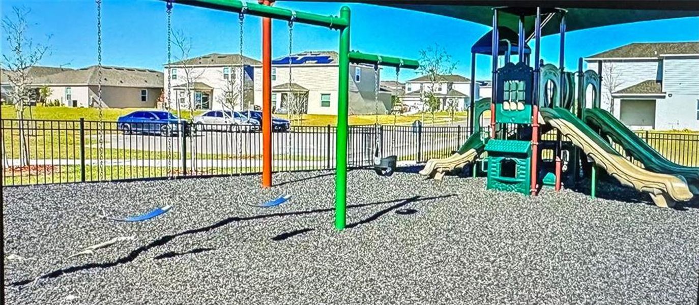 Community amenities in , Haines City (Image 35). Community amenities in , Haines City (Image 35).
