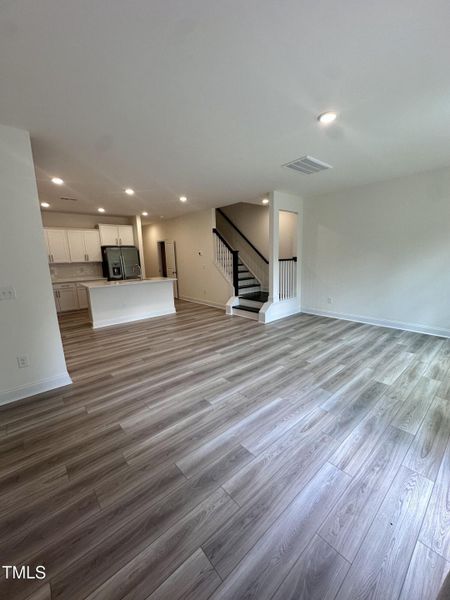 Living Room Living Room