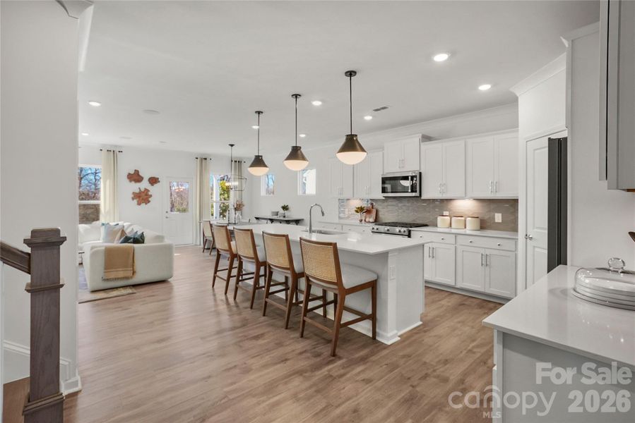 Representative Photo Representative Photo