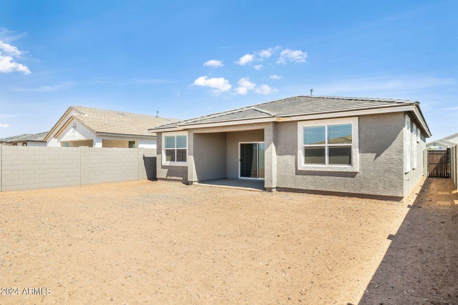 28-web-or-mls-15417-w-smoketree-dr-mason