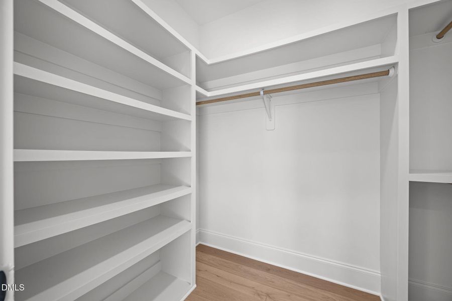 24-web-or-mls-2N6A4410