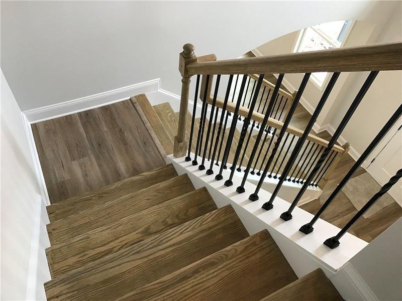 Image 94 of a home in . Image 94 of a home in .