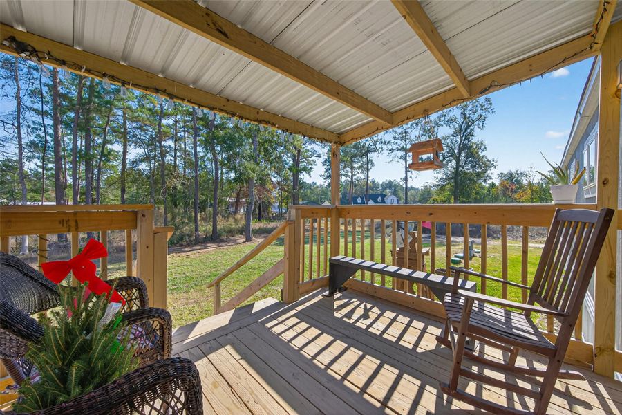 Image 48 of a home in . Image 48 of a home in .