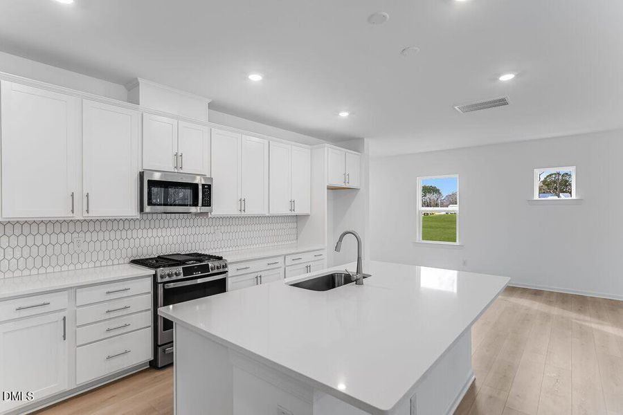 hj-nc-raleigh-eagle-trace-stella-lot-108