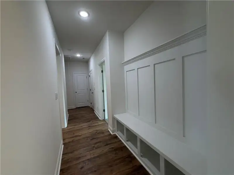 Spacious, unfurnished interior of a new home in , Jefferson (Image 21). Spacious, unfurnished interior of a new home in , Jefferson (Image 21).