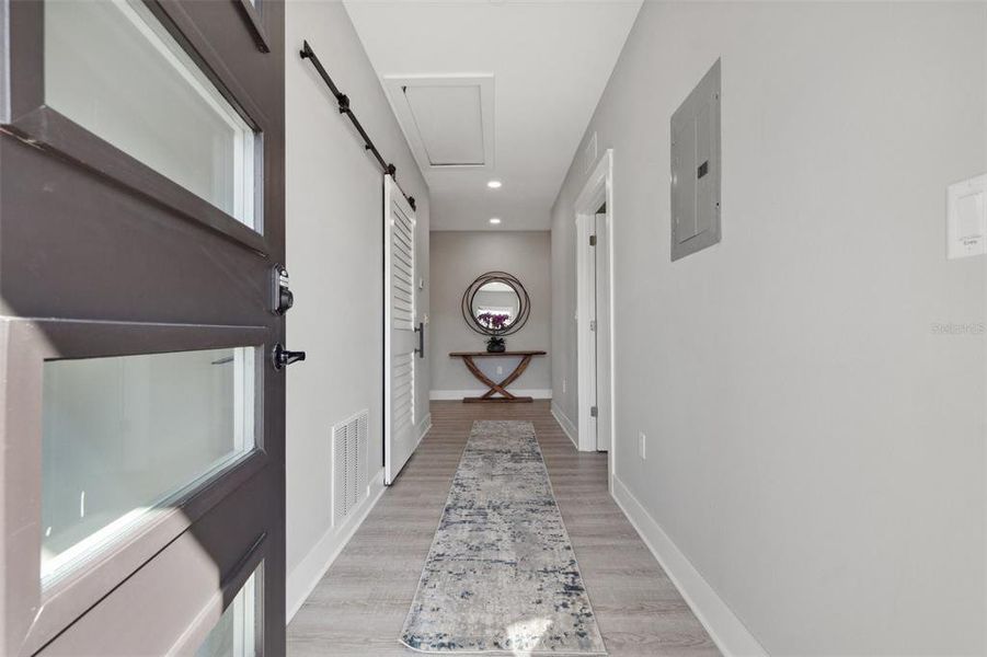 Image 83 of a home in . Image 83 of a home in .