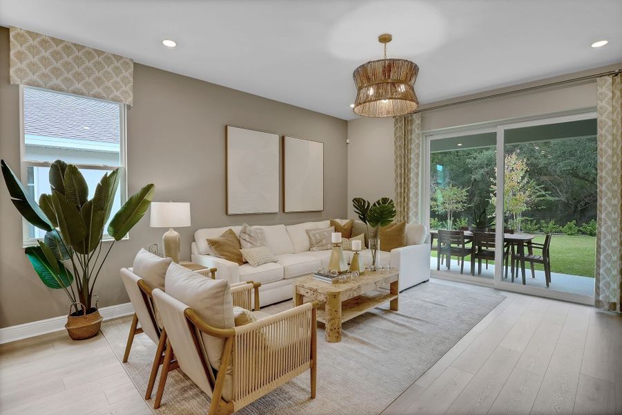 4br New Home in Lady Lake, FL. - Slide 32 4br New Home in Lady Lake, FL. - Slide 32