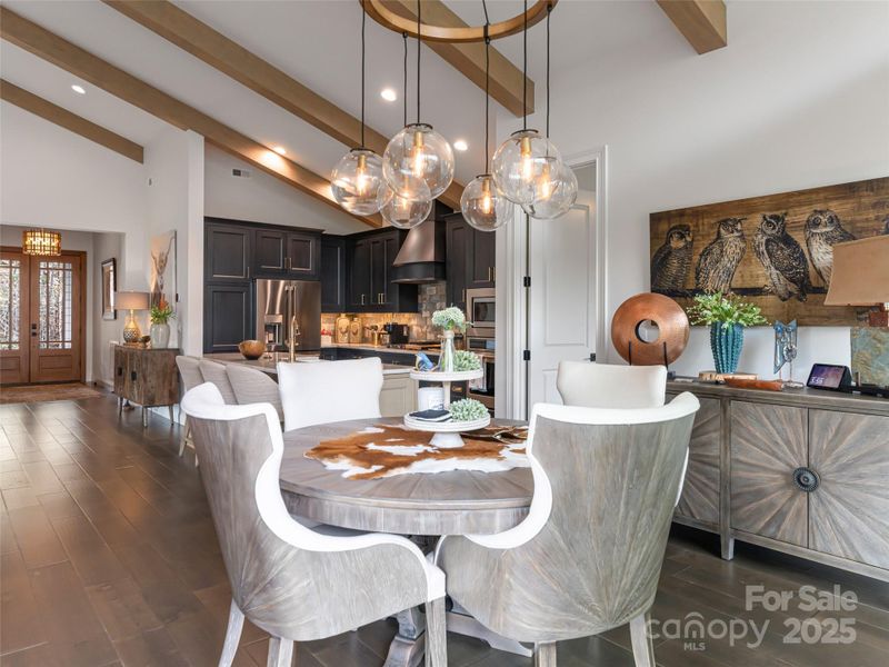 high-end, curated lighting fixtures high-end, curated lighting fixtures