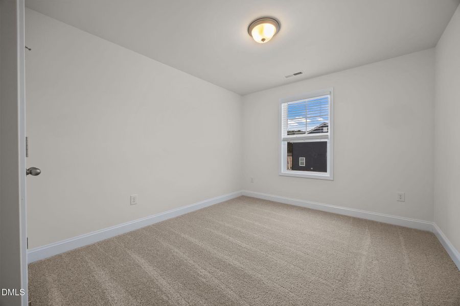 52-web-or-mls-IMG_0123 52-web-or-mls-IMG_0123