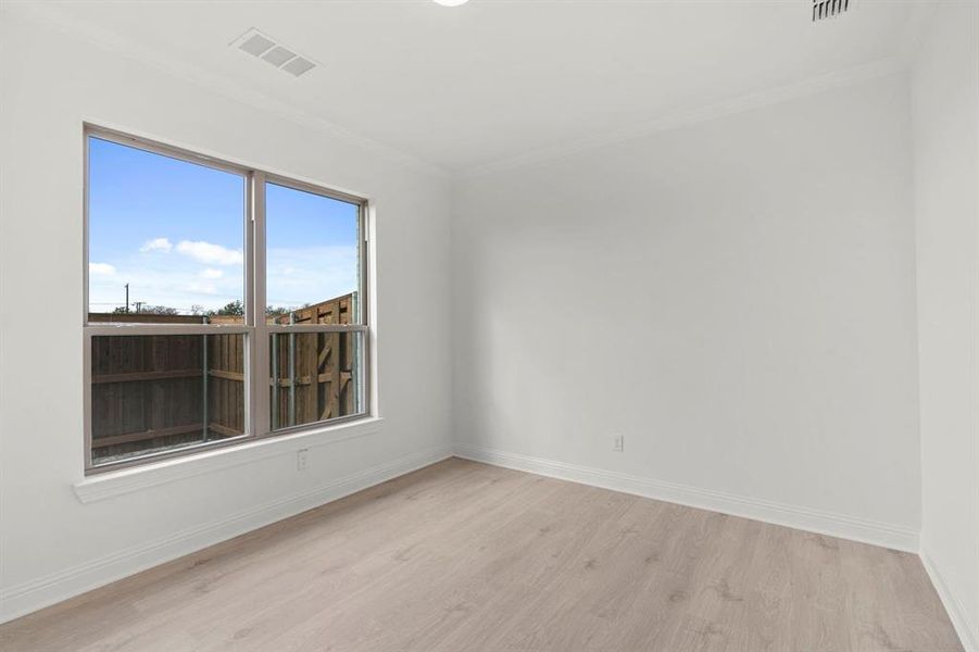 DAL_Homestead_Lockhart_3105 Fisher Rd (31)