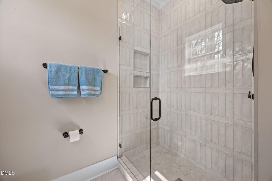 23-web-or-mls-IMG_2274