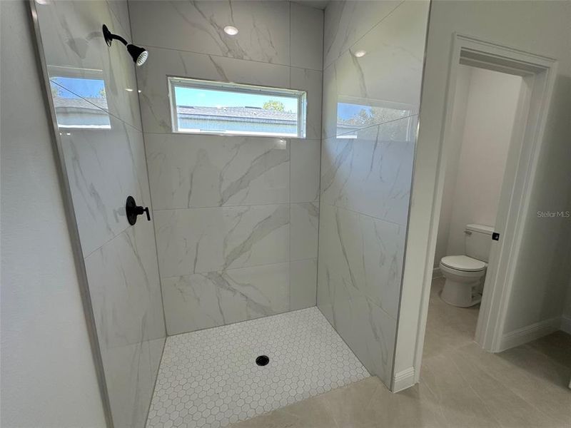 Image 35 of a home in .