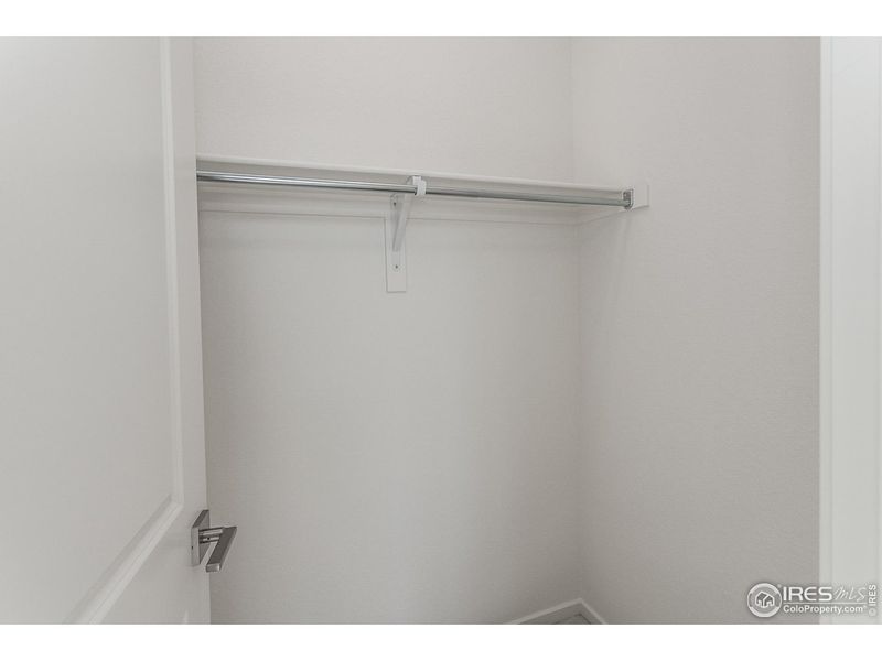 Image 27 of a home in .