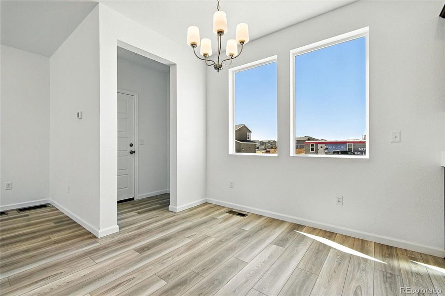 2087 Generations Aly ~ Ready Now 2087 Generations Aly ~ Ready Now