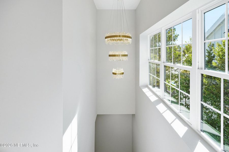 Image 78 of a home in .